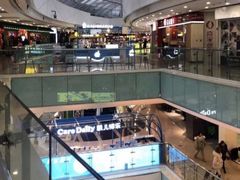 -万达广场(沈阳铁西店)