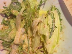 -粉墨特色菜·烧烤音乐酒馆