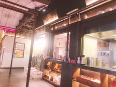 -上名堂·鱼头好吃(体育场路店)