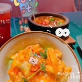 这就是生活之秘密小花园