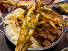 -鼎牛牛炖锅·烤串(温泉路店)