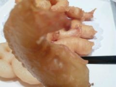 -北李妈妈菜·海肠捞饭(高新万达店)