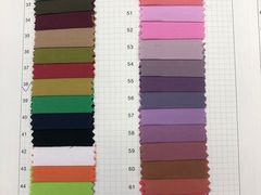 -杭州四季青面料市场有限公司