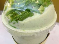 -茉酸奶(大连开发区亿合城店)