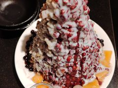 -小资太太餐厅(南岗区店)