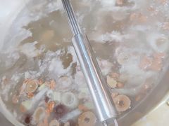 -九记潮汕现切鲜牛肉自助火锅(新开铺店)