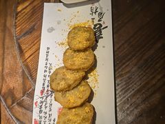 -韵秋荷(宝山龙湖天街店)