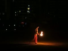-北戴河集发农业梦想王国