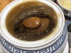 至尊佛跳墙-香港聚强佛跳墙(淘金店)