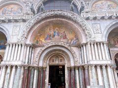 -圣马尔谷圣殿宗主教座堂