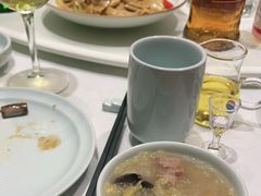 -一轩饺子馆(丽都店)