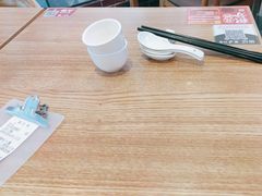 -裕记烧腊连锁餐饮(国商分店)