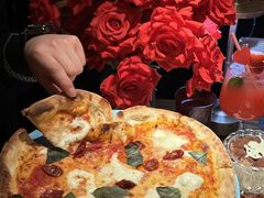 -IL TEATRO 精品意大利餐厅