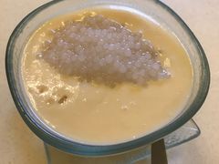 -甜源居星级甜品