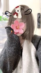 -慕名造型