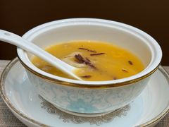 -棕榈岛海鲜自助餐厅(虹桥迎宾馆店)