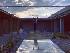 -美的鹭湖探索王国