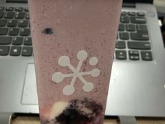 -奈雪的茶(广州白云区聚龙慧谷店)