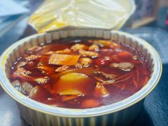 -眉州东坡(华联万柳店)