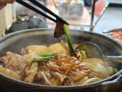 -龚印记牛骨牛杂屋·四代传承(太阳城店)