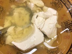 -君华饭店·腊排铜火锅