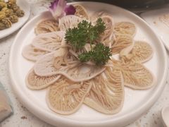 -满江红火锅(凯德店)