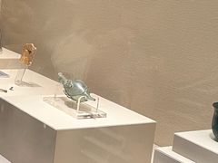 -辽宁省博物馆