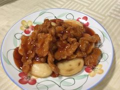 -廣發美食(东晓路店)