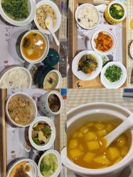 -南闸医院月子中心