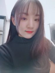 -TRIMS HAIR 修剪造型·烫染接发