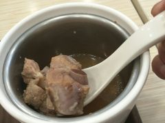 -魏家凉皮(长缨东路店)