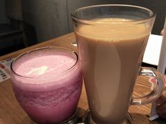 -必胜客(五道口店)