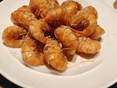 -红厨巷·淮扬菜(熙南里店)