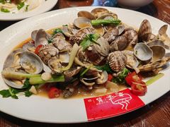 -皮蛋弟砂锅店(总店)