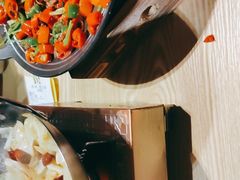 -渔太泰漓江小馆·广西融合菜(西街店)