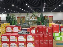 -夏家大锅台炖鱼馆