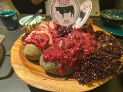 -二刀潮牛(重庆光环购物公园店)