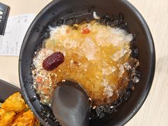 冰稀饭-云平风味园(护国路店)