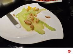 -顺峰顺水顺德菜(龙华店)