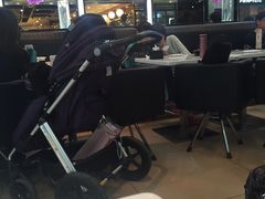 -零度空间·台湾小馆(五道口购物中心店)