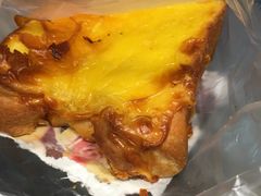 -85度C(厦门中华城新店)