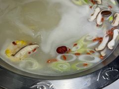 -京门活鱼馆·鱼火锅(百子湾（原红庙）店)