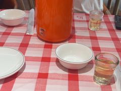 -韵味湘肴·小炒黄牛肉(五一广场美食地标店)