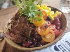 -三秋舍·梦幻岛(小西路店)