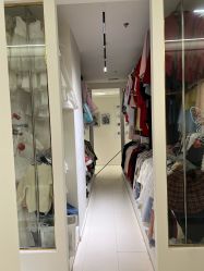 点击看大图 -Two Monkeys 孕婴写真馆(龙华店)