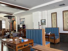 -赤峰宴宾楼(满洲里路店)