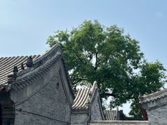 -保定直隶总督署博物馆