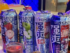 -亿牌牌东北烧烤(博物馆旗舰店)