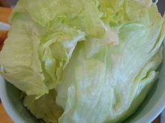 -贰重天冰煮羊自助火锅(东坝店)