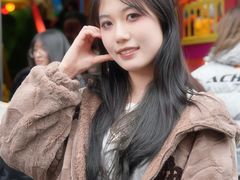 -安福路